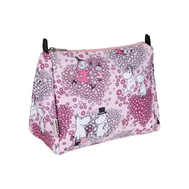 Косметичка Друзья Pink 25 см Martinex