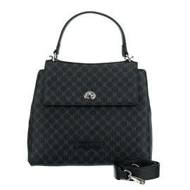 Рюкзак 2в1 29,5x10x25 см Jona Bugatti