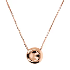 Колье Purezza Bronzallure