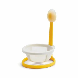 Пашотница  Kitchen Craft
