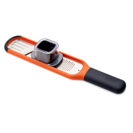 Терка-слайсер Handi-Grate 29 см Joseph Joseph