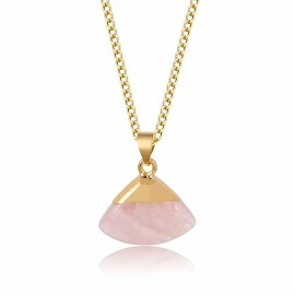 Колье Iris Premium Jewelry