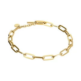 Браслет Padua gold Qudo