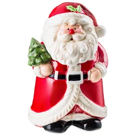 Банка С Новым Годом! 1950 мл Lefard