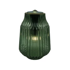Светильник 26,5 см Best Decor Plaсe