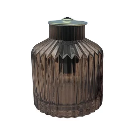 Светильник 15,5 см Best Decor Plaсe