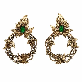 Серьги Fiore Di Firenze