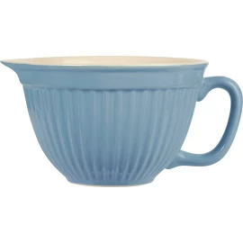 Чаша для теста Mynte Blue Bell 1300 мл Ib Laursen
