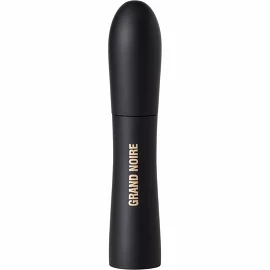 Тушь для очень большого объема и удлинения Wow volume and length Mascara Grand Noire, 6 мл Vivienne Sabo