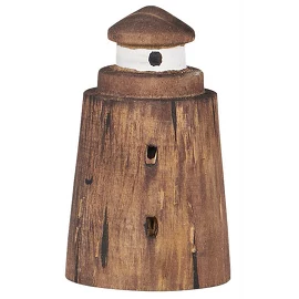 Фигурка Lighthouse Nautico small 6 см Ib Laursen