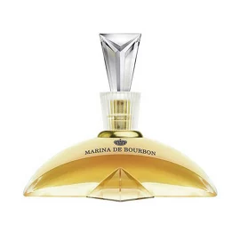 Вода парфюмерная для женщин 30 мл Classique Marina De Bourbon