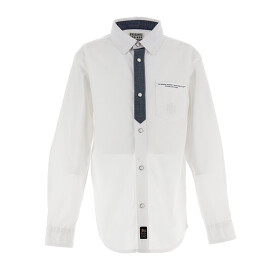 Рубашка Original Marines