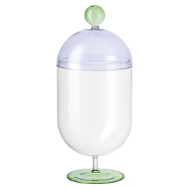 Бонбоньерка Orb 31,5 см Liberty Jones