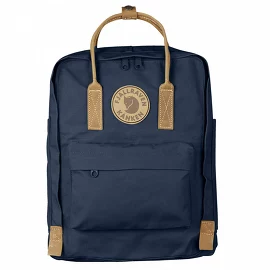 Рюкзак Kanken No.2 Fjallraven