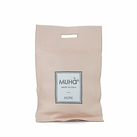 Саше для гардероба парфюмированное Пудра&Мусс Muha