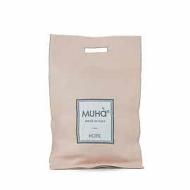 Саше для гардероба парфюмированное Пудра&Мусс Muha