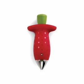 Очиститель клубники Chef'n StemGem Kitchen Craft