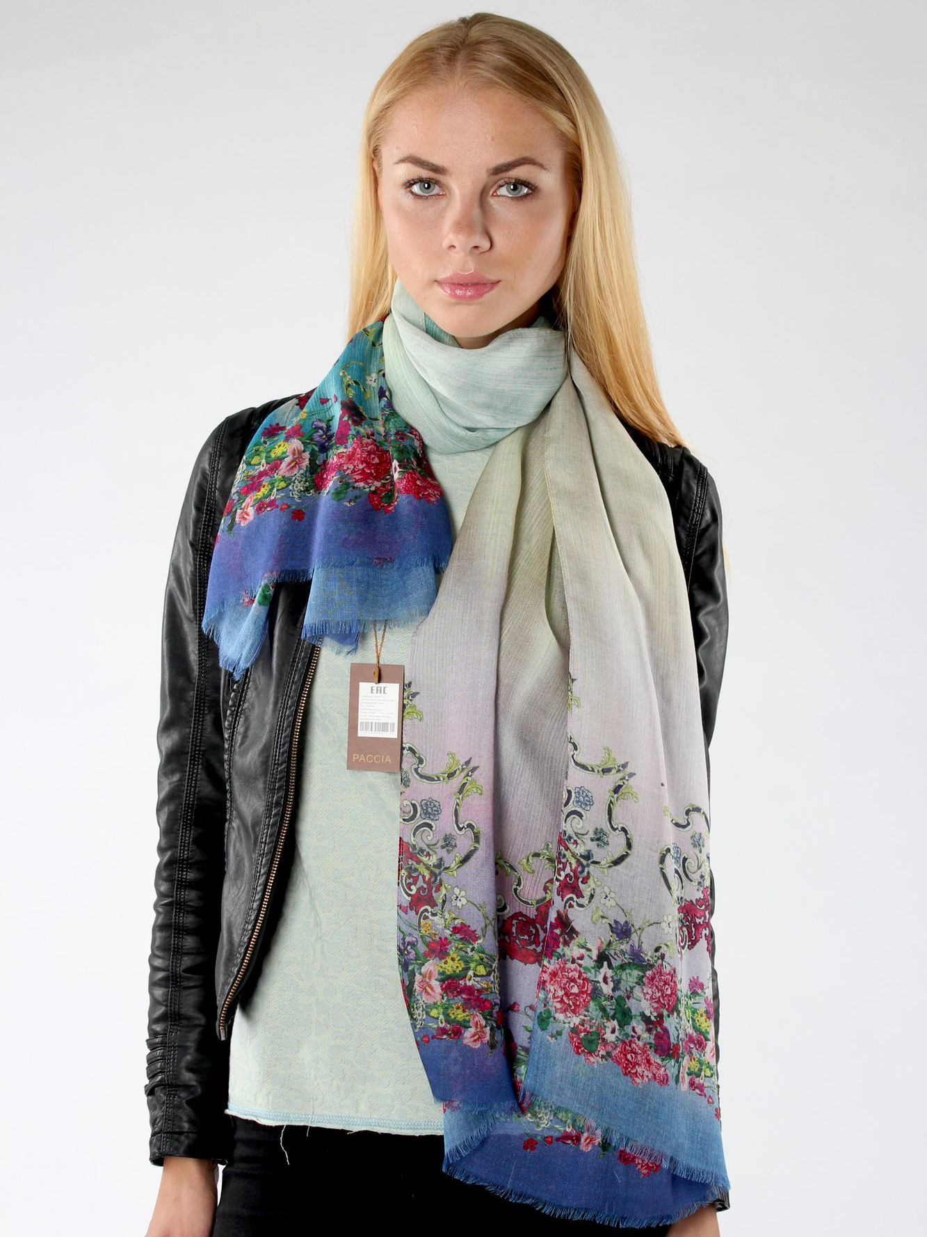 Рафаэльчики с сюрпризом