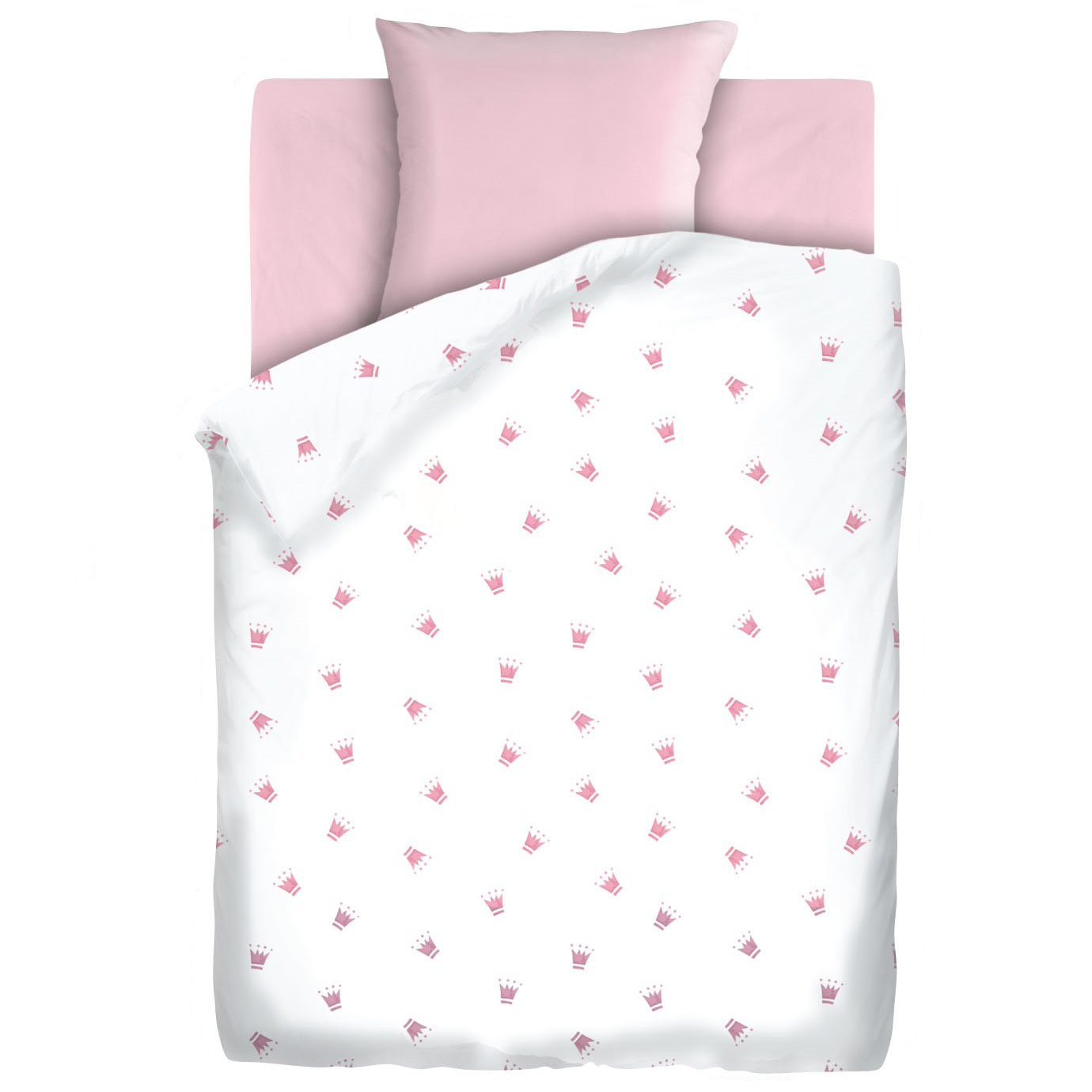 Кпб 1. Постельное бельё детское 1. Постельное бельё детское 1. Кпб 1. Комплект постельного медвежонок детское.