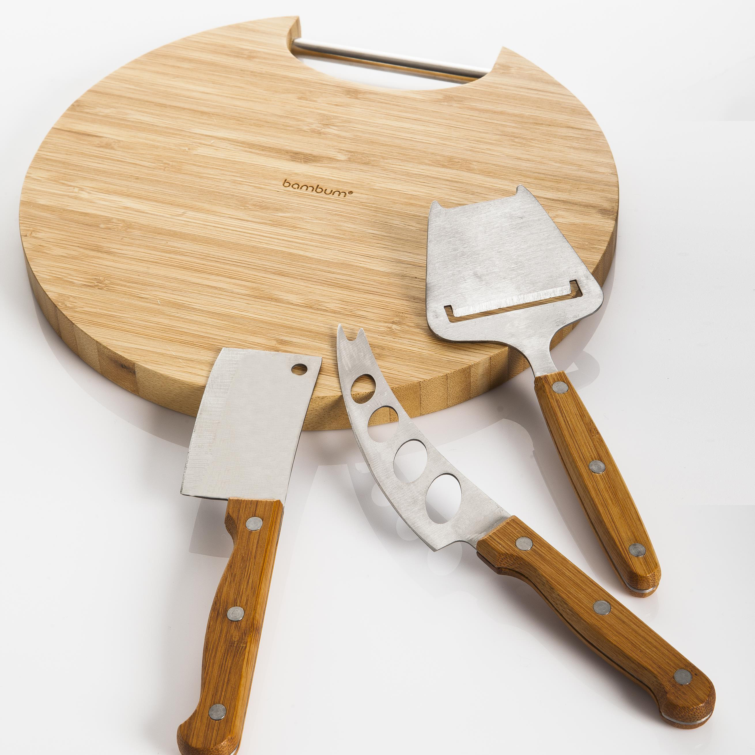 Набор досок для сыра. Разделочная доска с ножом. Доска для сыра с ножами. Доска для сыра. Набор досок для сыра.